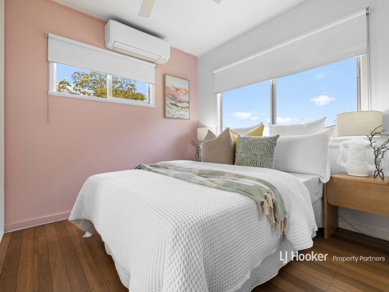 82 Goman Street, Sunnybank Hills QLD 4109