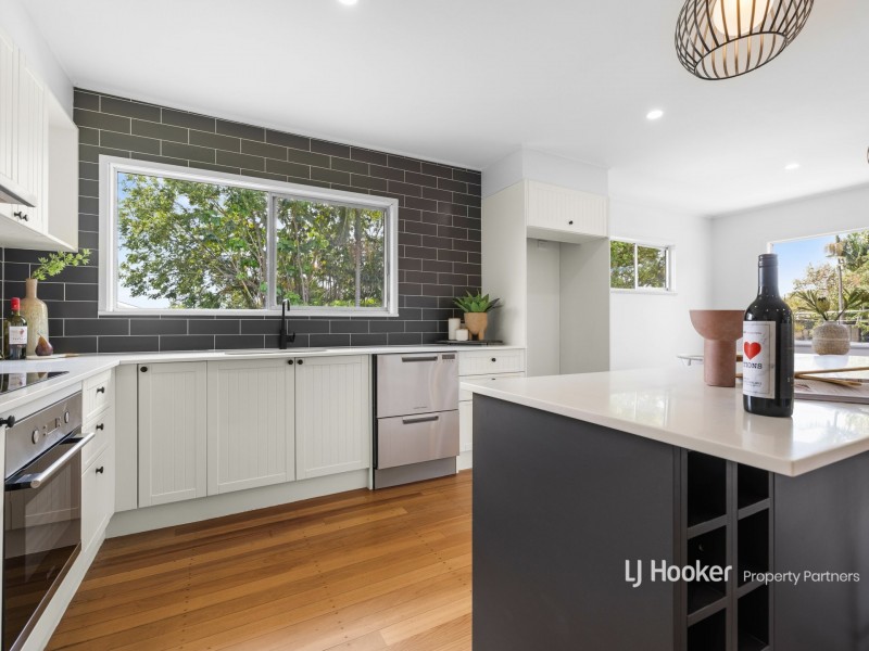 82 Goman Street, Sunnybank Hills QLD 4109