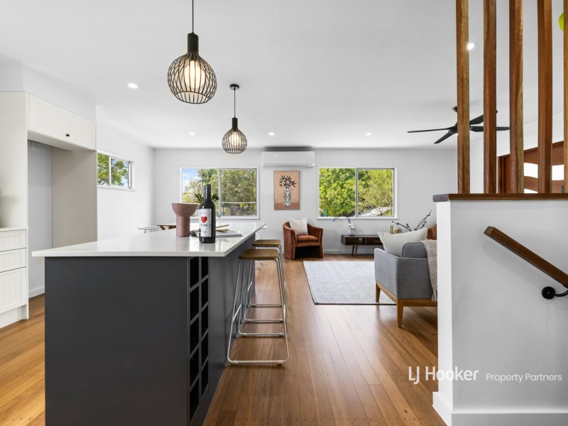 82 Goman Street, Sunnybank Hills QLD 4109