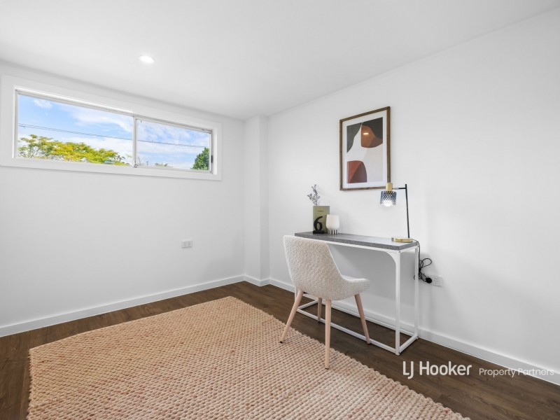 82 Goman Street, Sunnybank Hills QLD 4109