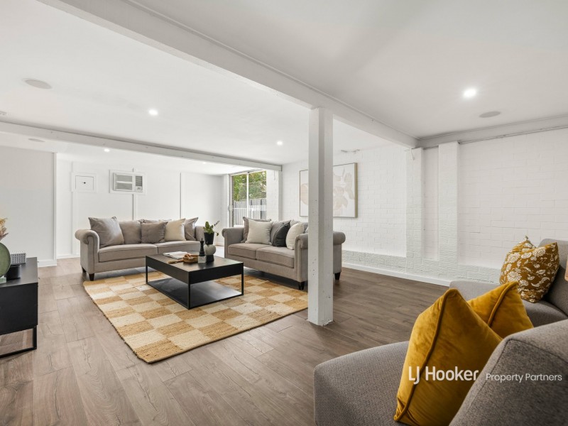 82 Goman Street, Sunnybank Hills QLD 4109