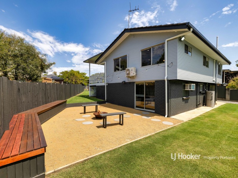 82 Goman Street, Sunnybank Hills QLD 4109