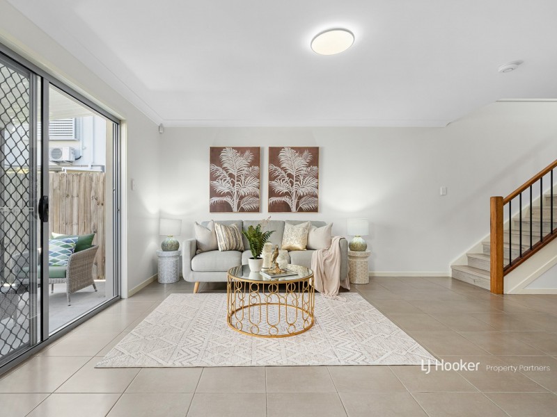 43/38 Illaweena Street, Calamvale QLD 4116