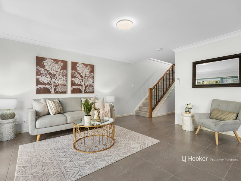 43/38 Illaweena Street, Calamvale QLD 4116