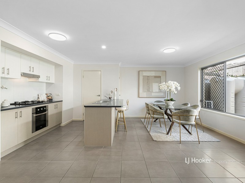 43/38 Illaweena Street, Calamvale QLD 4116