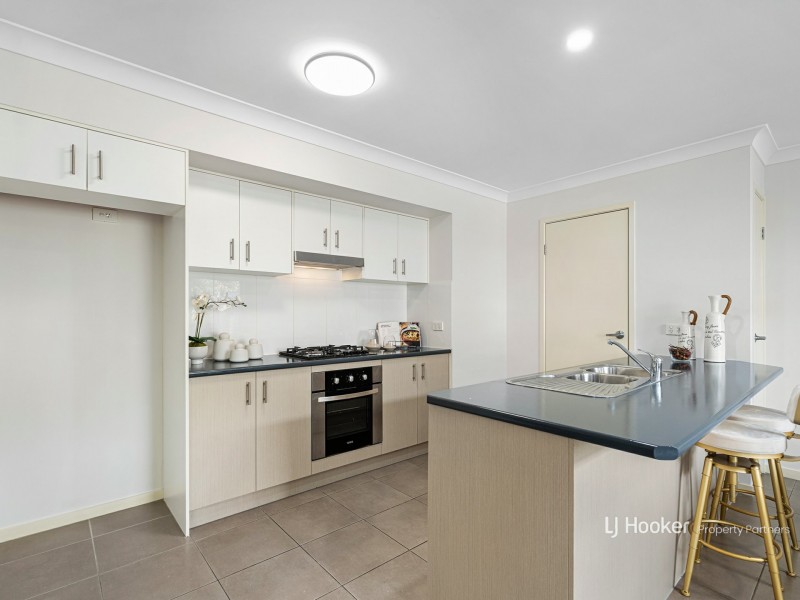 43/38 Illaweena Street, Calamvale QLD 4116