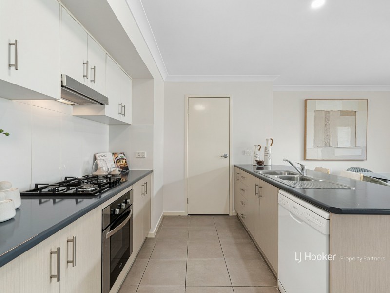 43/38 Illaweena Street, Calamvale QLD 4116