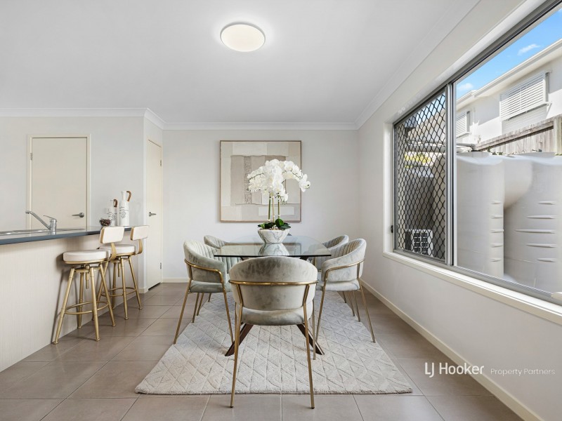 43/38 Illaweena Street, Calamvale QLD 4116