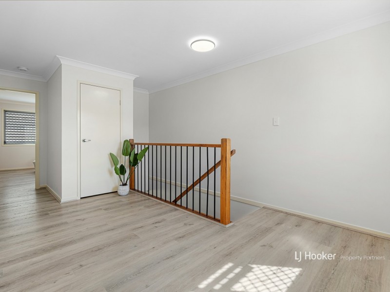 43/38 Illaweena Street, Calamvale QLD 4116