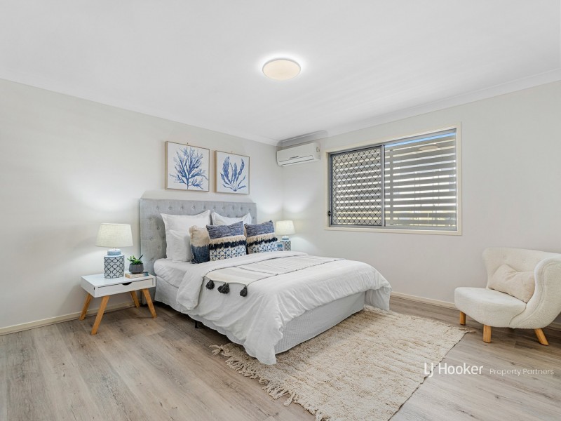 43/38 Illaweena Street, Calamvale QLD 4116