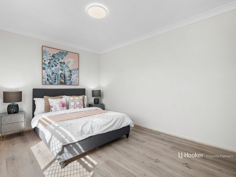 43/38 Illaweena Street, Calamvale QLD 4116