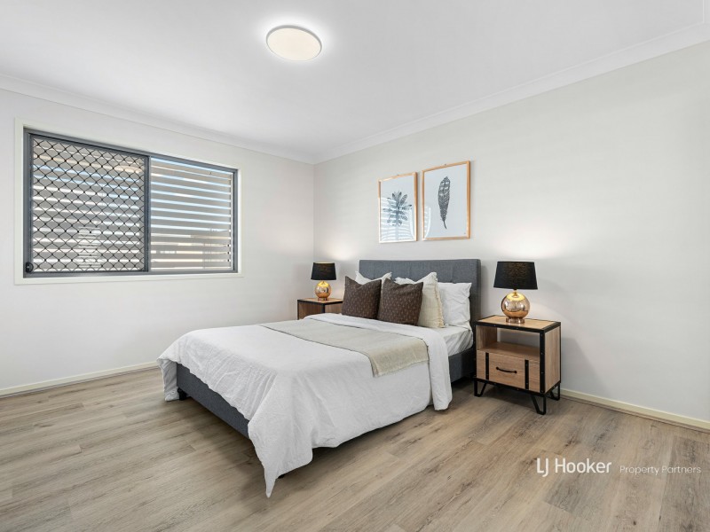 43/38 Illaweena Street, Calamvale QLD 4116