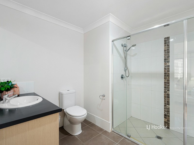 43/38 Illaweena Street, Calamvale QLD 4116