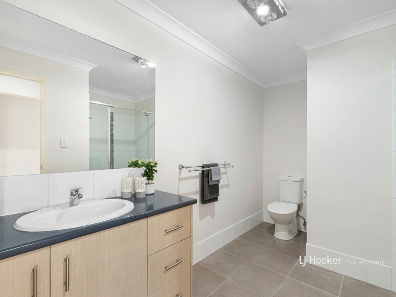 43/38 Illaweena Street, Calamvale QLD 4116