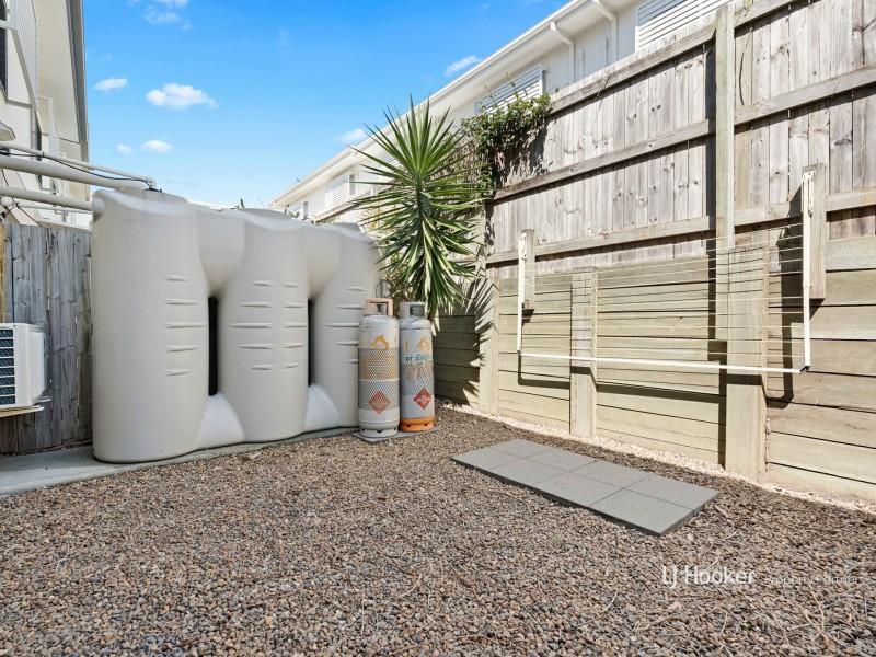 43/38 Illaweena Street, Calamvale QLD 4116