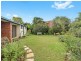21 Faringdon Street, Robertson QLD 4109