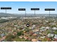 21 Faringdon Street, Robertson QLD 4109