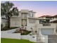 16 Wisteria Place, Calamvale QLD 4116