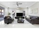 16 Wisteria Place, Calamvale QLD 4116