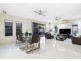 16 Wisteria Place, Calamvale QLD 4116