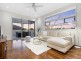 16 Wisteria Place, Calamvale QLD 4116