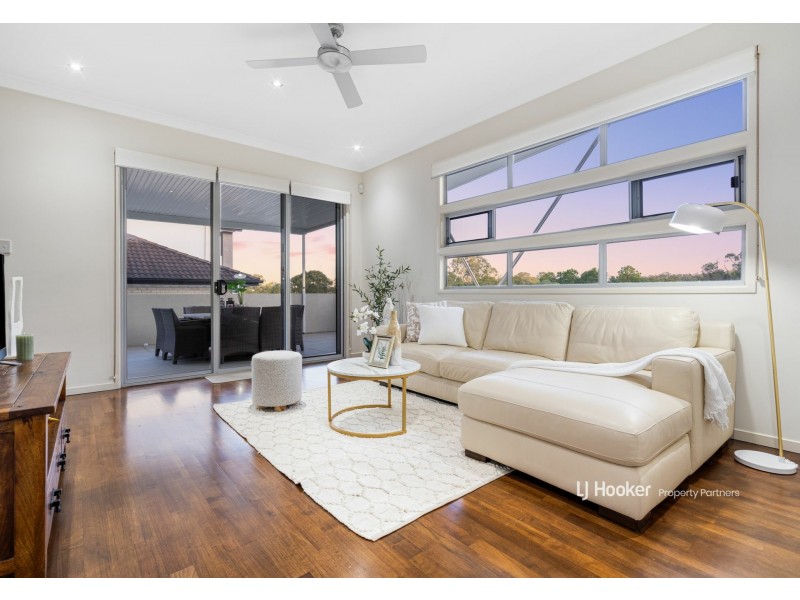 16 Wisteria Place, Calamvale QLD 4116