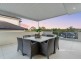 16 Wisteria Place, Calamvale QLD 4116