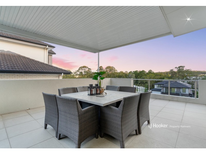 16 Wisteria Place, Calamvale QLD 4116