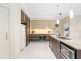 16 Wisteria Place, Calamvale QLD 4116