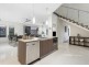 16 Wisteria Place, Calamvale QLD 4116