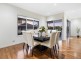 16 Wisteria Place, Calamvale QLD 4116