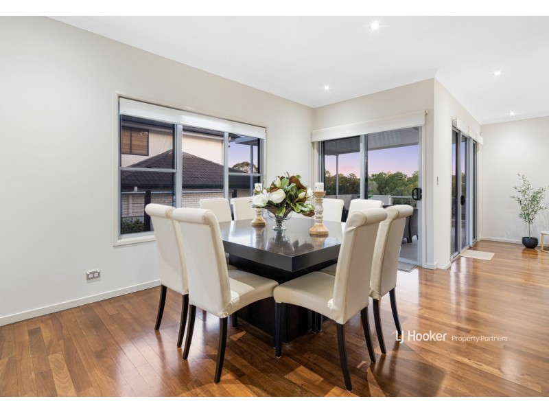 16 Wisteria Place, Calamvale QLD 4116