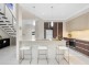 16 Wisteria Place, Calamvale QLD 4116