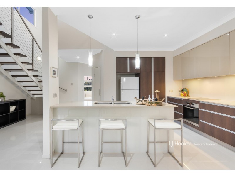 16 Wisteria Place, Calamvale QLD 4116