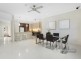 16 Wisteria Place, Calamvale QLD 4116