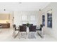 16 Wisteria Place, Calamvale QLD 4116