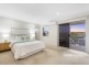 16 Wisteria Place, Calamvale QLD 4116