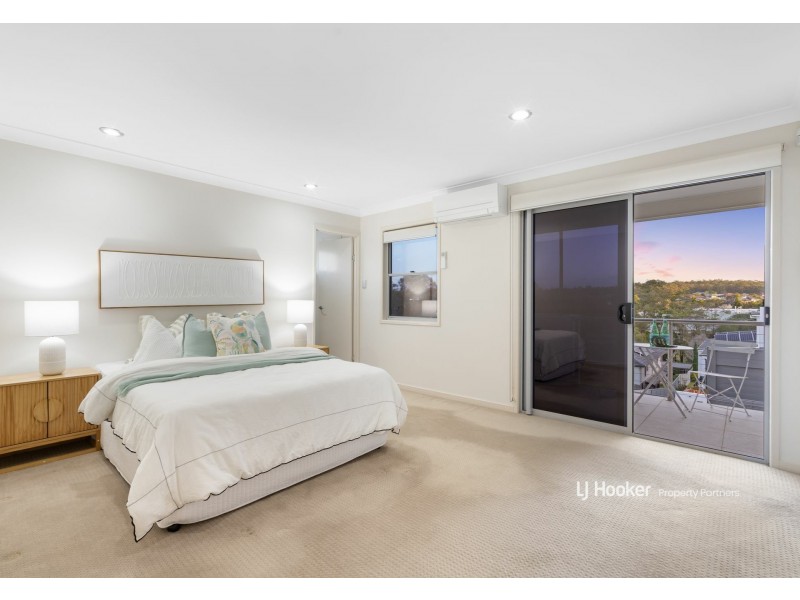16 Wisteria Place, Calamvale QLD 4116