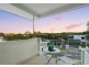 16 Wisteria Place, Calamvale QLD 4116