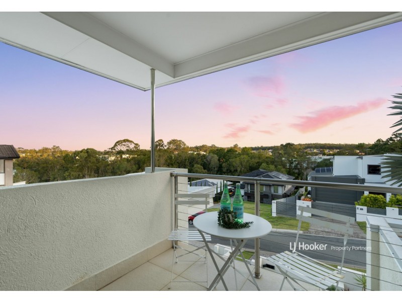 16 Wisteria Place, Calamvale QLD 4116