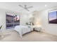 16 Wisteria Place, Calamvale QLD 4116