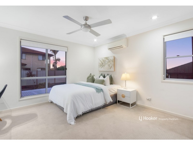 16 Wisteria Place, Calamvale QLD 4116