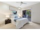 16 Wisteria Place, Calamvale QLD 4116