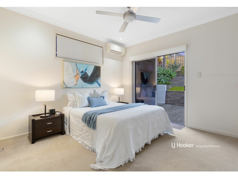 16 Wisteria Place, Calamvale QLD 4116