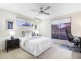 16 Wisteria Place, Calamvale QLD 4116
