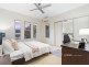 16 Wisteria Place, Calamvale QLD 4116