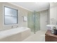 16 Wisteria Place, Calamvale QLD 4116