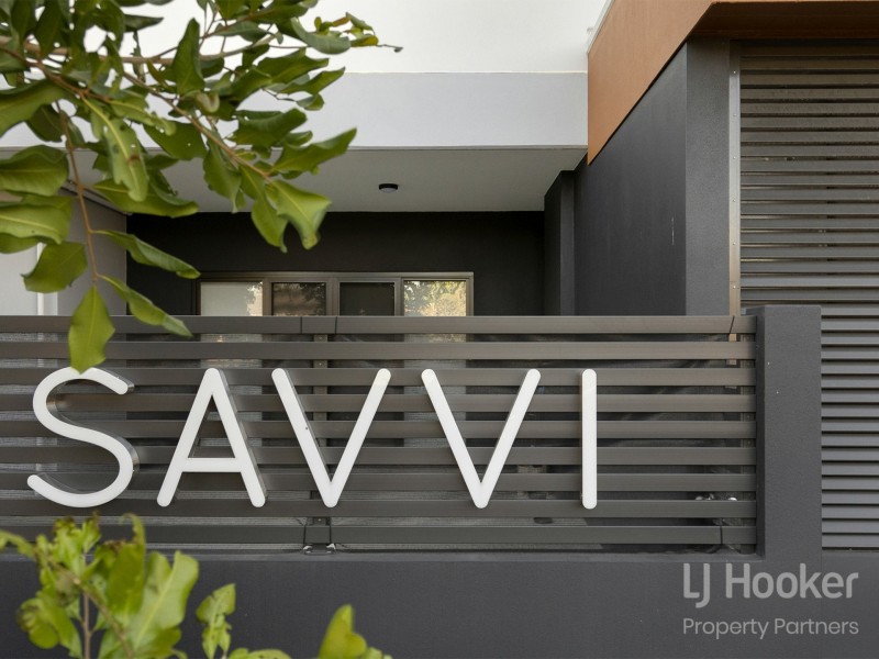 303/35 Kelburn Street, Upper Mount Gravatt QLD 4122