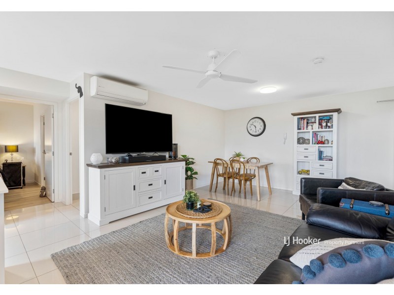 303/35 Kelburn Street, Upper Mount Gravatt QLD 4122