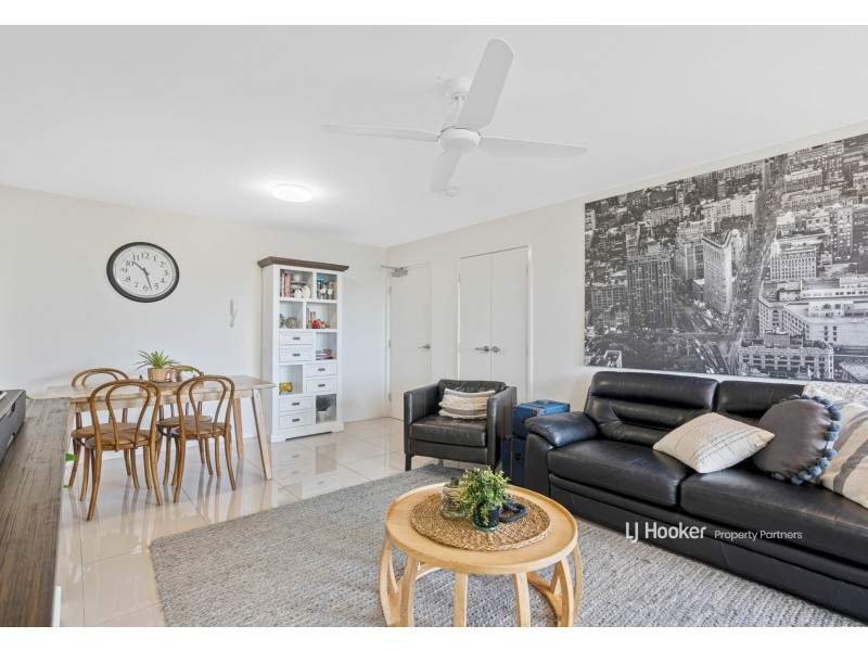 303/35 Kelburn Street, Upper Mount Gravatt QLD 4122